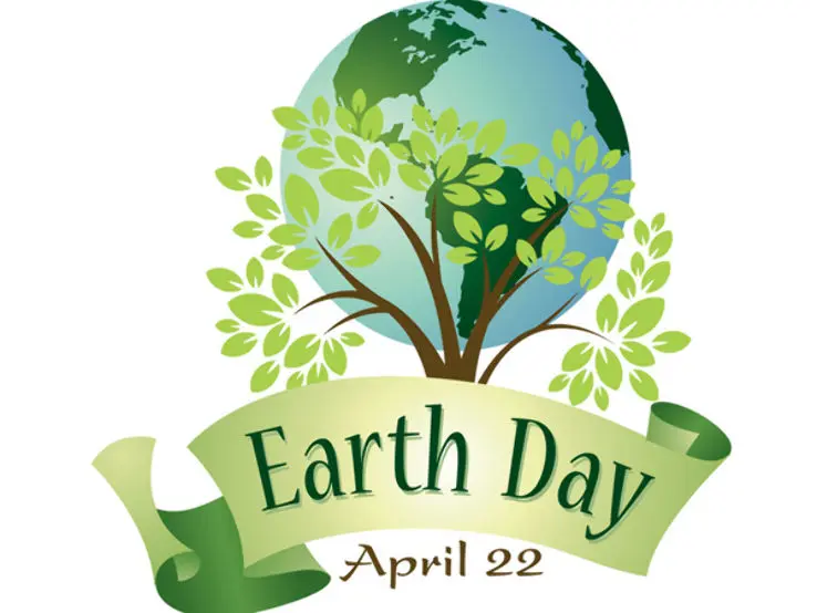 Lesson 03 – Earth Day